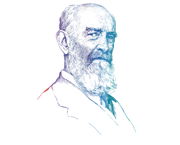 Robert Bosch