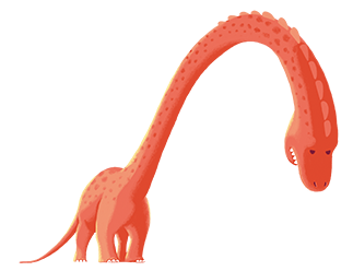 Diplodocus