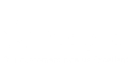 trustpilot