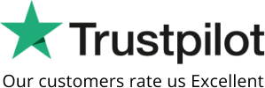 trustpilot