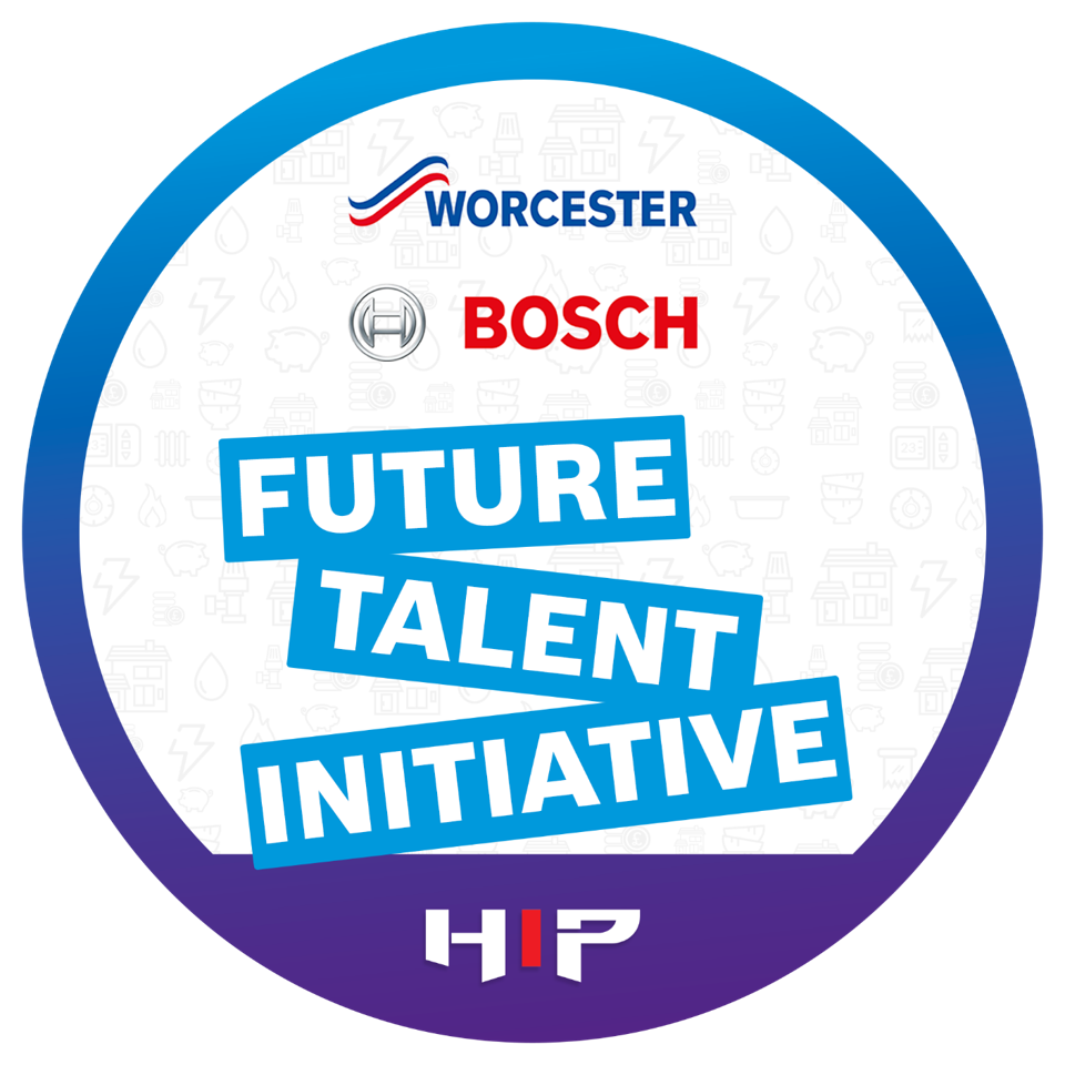 Future Talent Initiative