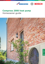 Compress 2000 homeowner guide thumbnail