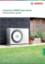 Compress 5800i Homeowner guide (Ireland) thumbnail