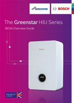 HIU BESA Overview Brochure thumbnail