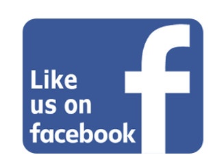 Find Worcester On Facebook